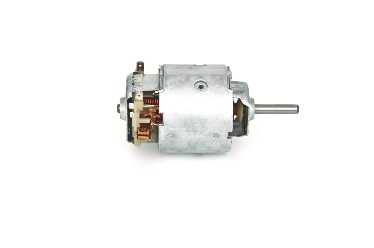 Elektromotor 0 130 111 134