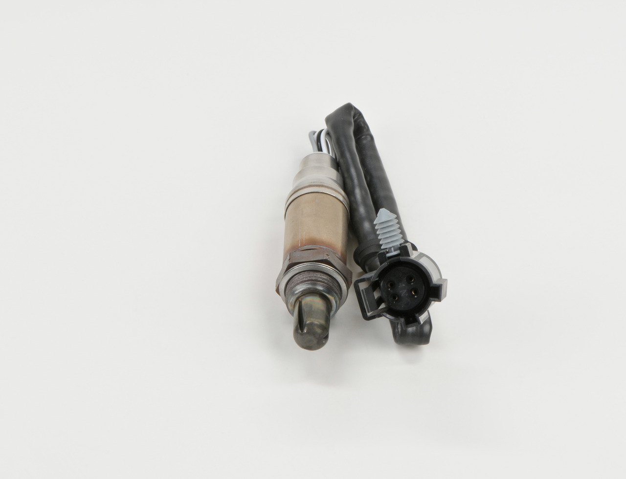 Köp Lambdasond av BOSCH 0 258 005 737 till det låga priset 1666,53 kr