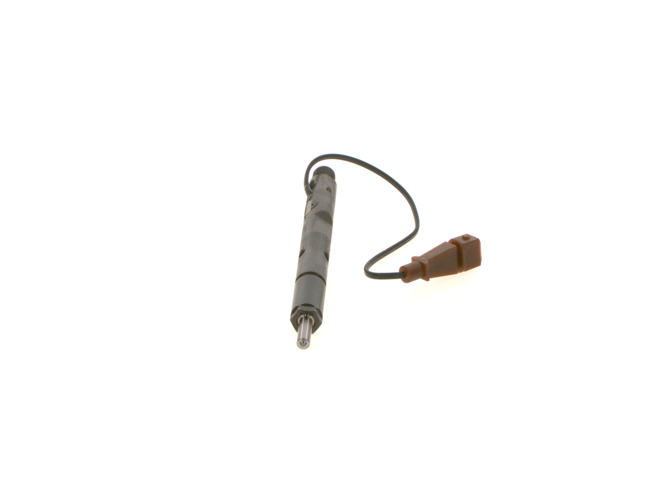 Compre Porta-injector da BOSCH 0 432 193 623 a um preço baixo por 298,12 €