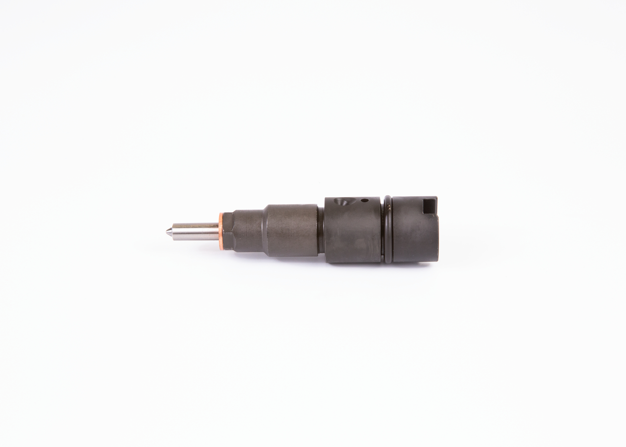 Achetez des Porte-injecteur BOSCH 0 432 193 630 à prix pour 110,80 €