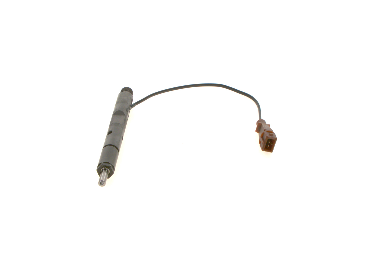 Compre Porta-injector da BOSCH 0 432 193 637 a um preço baixo por 373,50 €