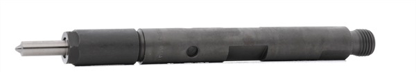 Compre Porta-injector da BOSCH 0 432 193 639 a um preço baixo por 247,42 €