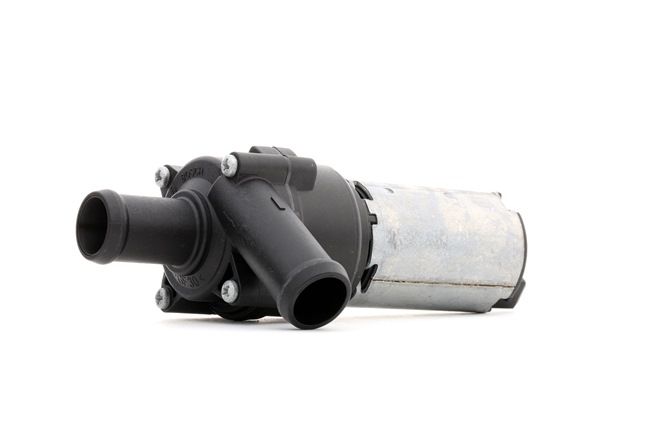 Comprar Bomba de circulación de agua, calefacción auxiliar de BOSCH 0 392 020 034 a bajo precio de 74,84 €