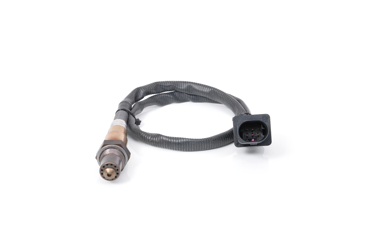 BOSCH Lambdasonde 0 281 004 029 online kaufen