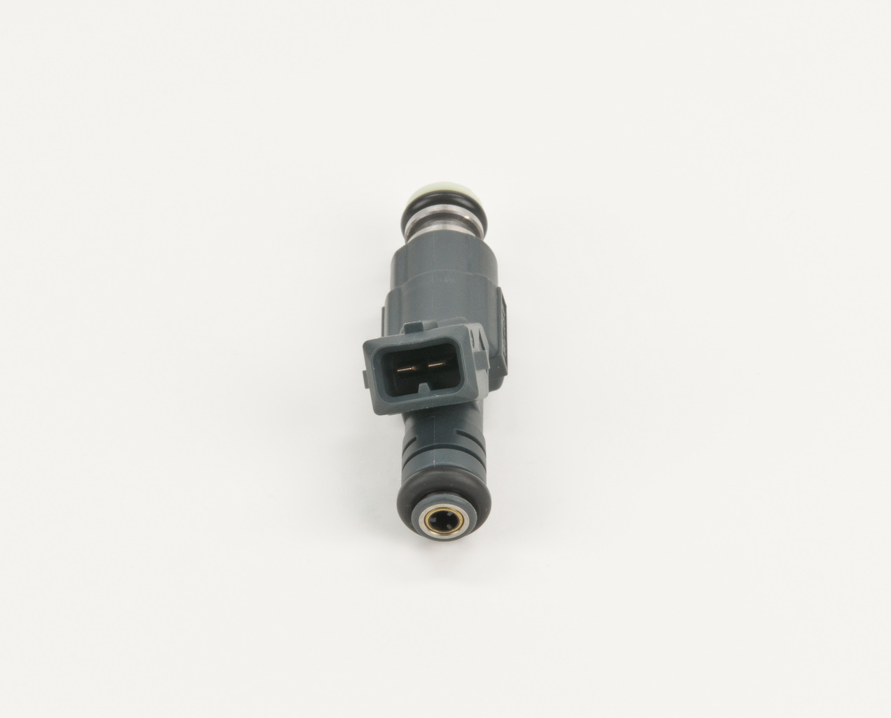 Compre Válvula injectora da BOSCH 0 280 155 702 a um preço baixo por 102,30 €