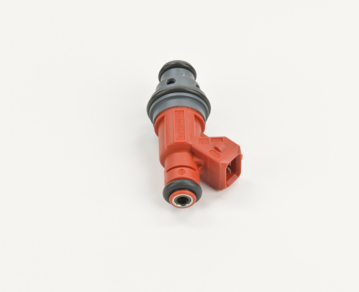 Compre Válvula injectora da BOSCH 0 280 155 749 a um preço baixo por 85,90 €