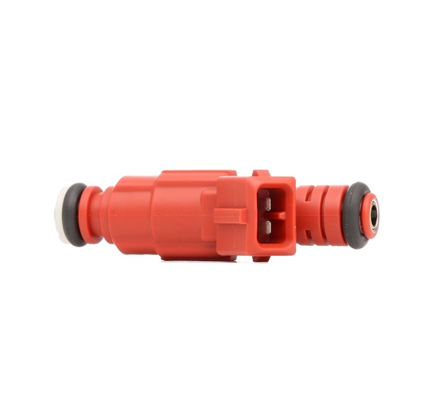 Achetez des Injecteur BOSCH 0 280 155 759 à prix pour 40,57 €