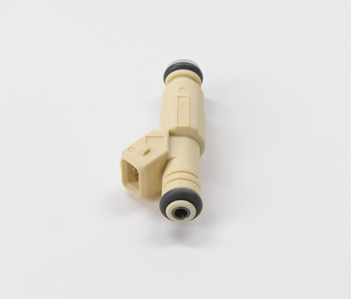 Compre Válvula injectora da BOSCH 0 280 155 766 a um preço baixo por 123,22 €