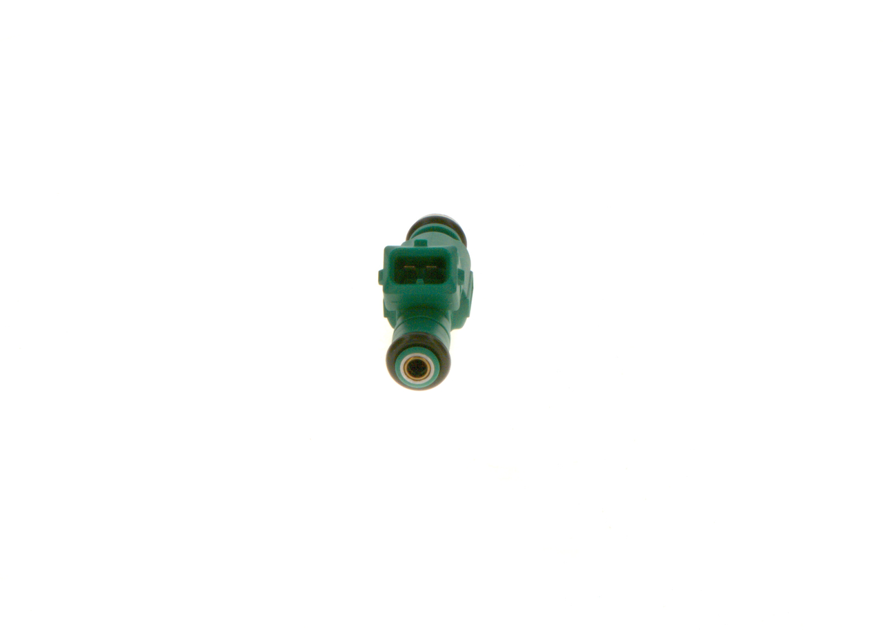 Compre Válvula injectora da BOSCH 0 280 155 770 a um preço baixo por 120,05 €