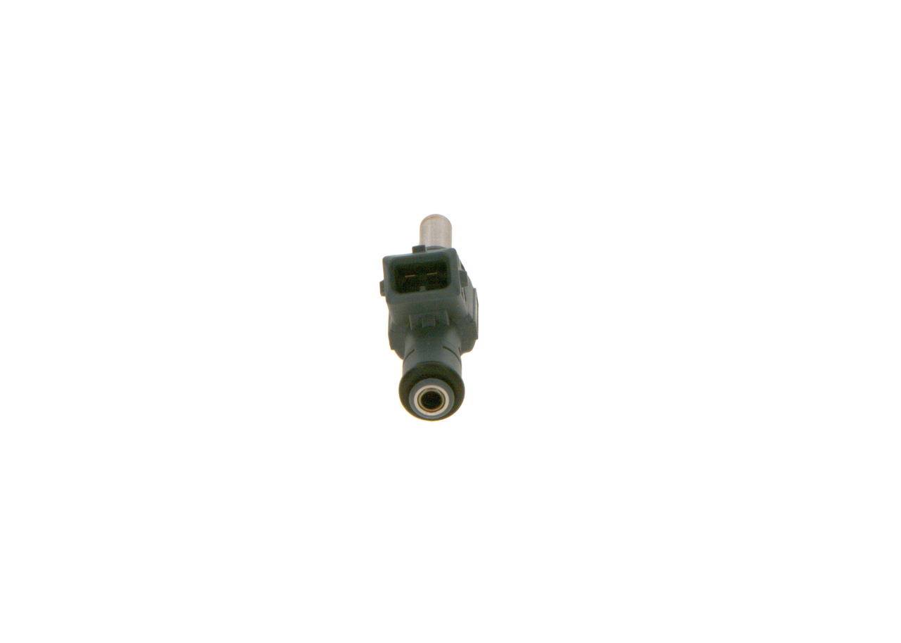 Compre Válvula injectora da BOSCH 0 280 155 825 a um preço baixo por 127,39 €