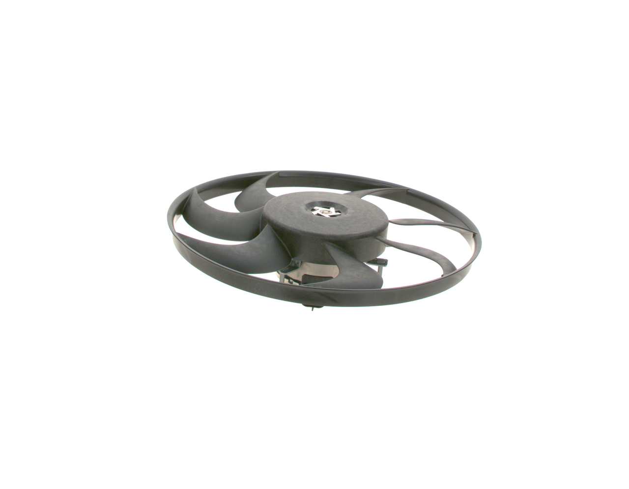 Elektromotor, Kühlerlüfter 0 130 303 203
