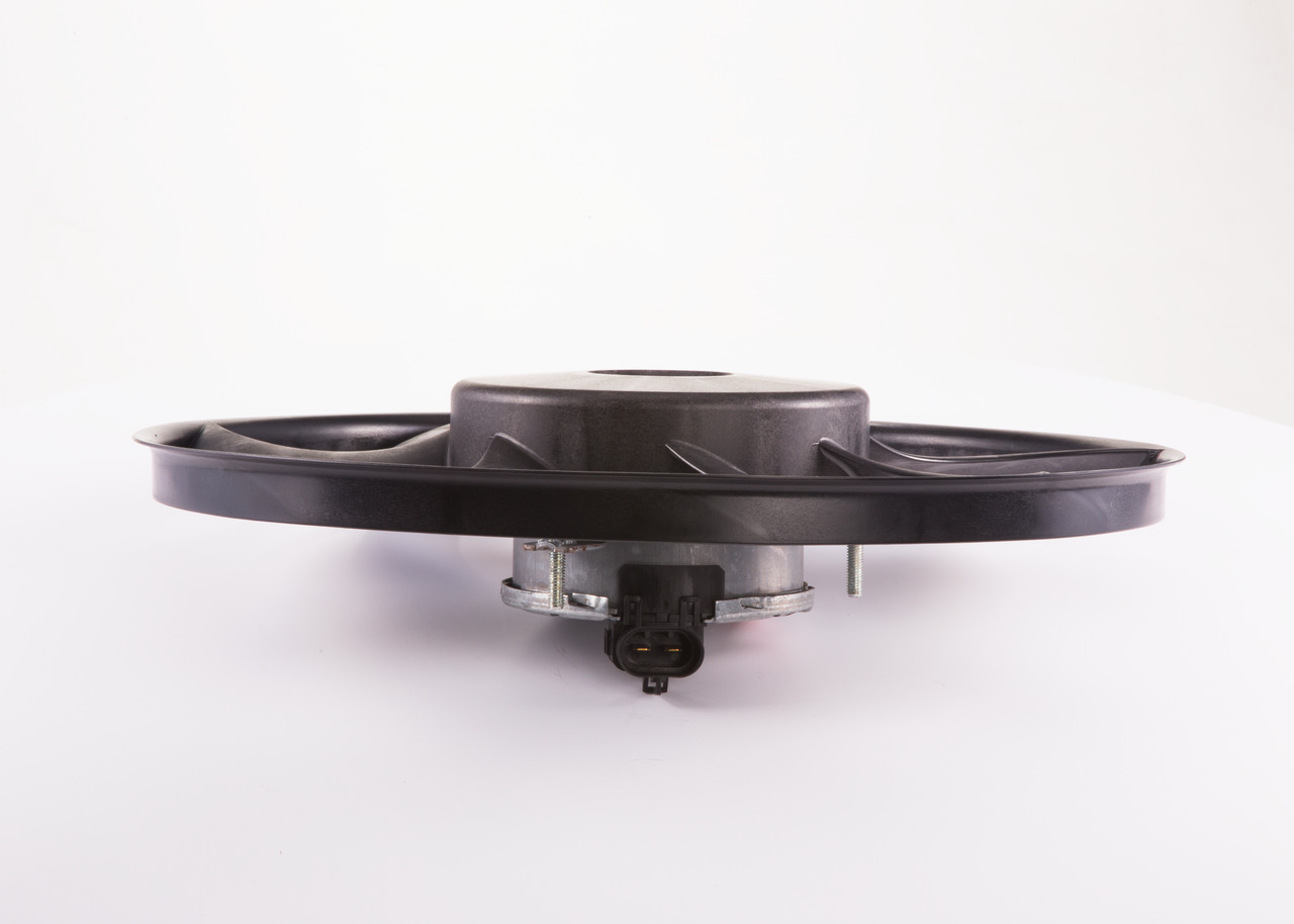 Elektromotor, Kühlerlüfter 0 130 303 220
