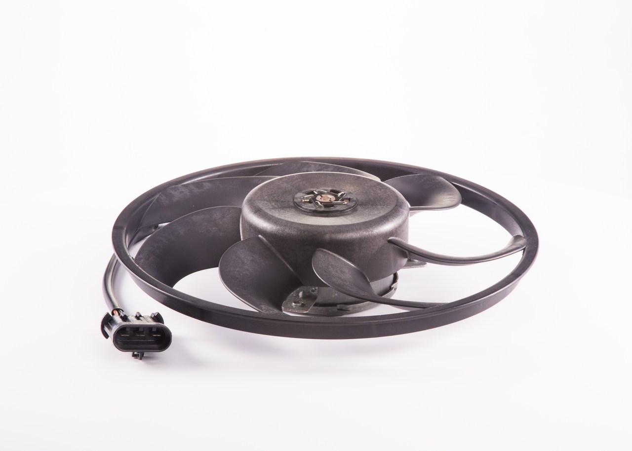 Osta Puhallinmoottori, jäähdytituulet. BOSCH:llä 0 130 303 225 edullisesti hintaan 284,93 €