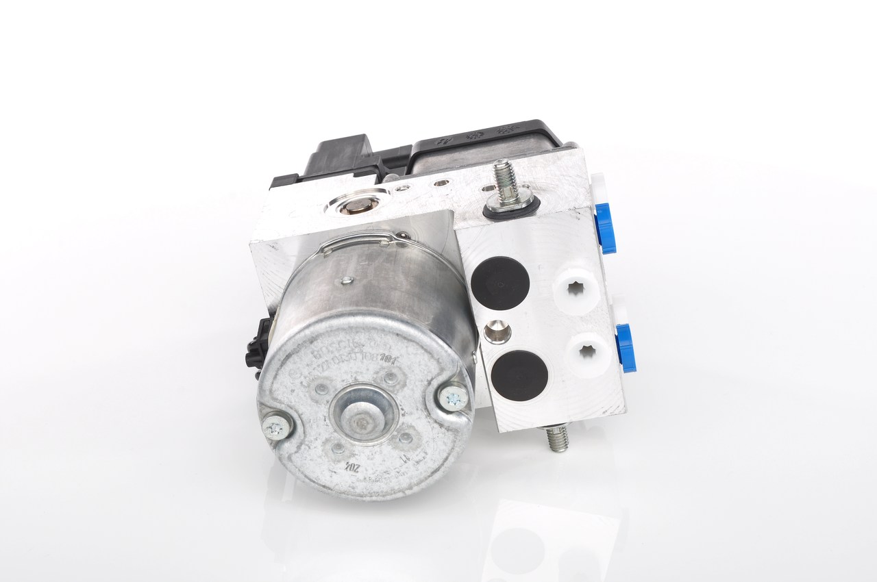 Comprar Módulo ABS de BOSCH 0 265 220 410 a bajo precio de 1650,13 €