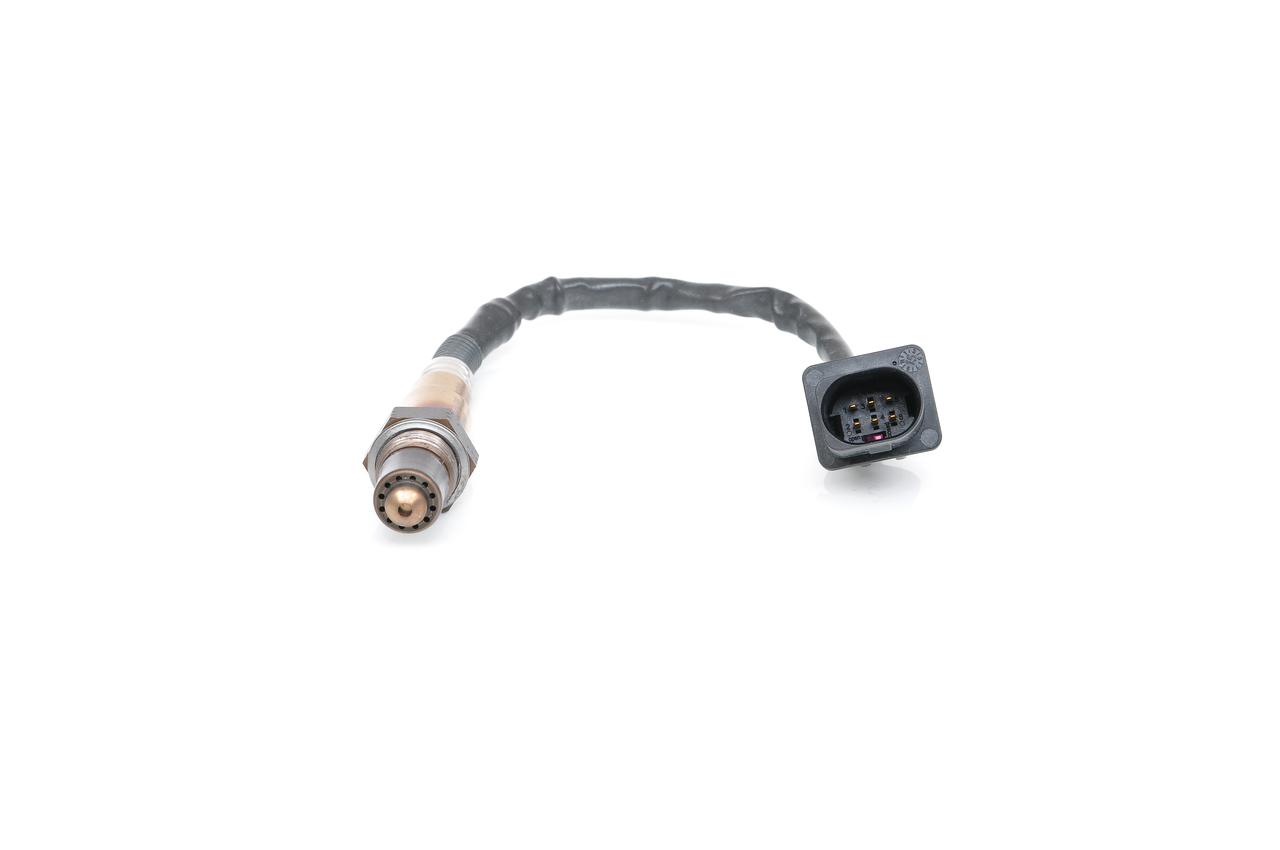 Compre Sonda lambda da BOSCH 0 281 004 060 a um preço baixo por 115,42 €