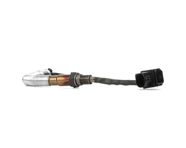 Acquista online BOSCH Sonda lambda Art.: 0 281 004 066