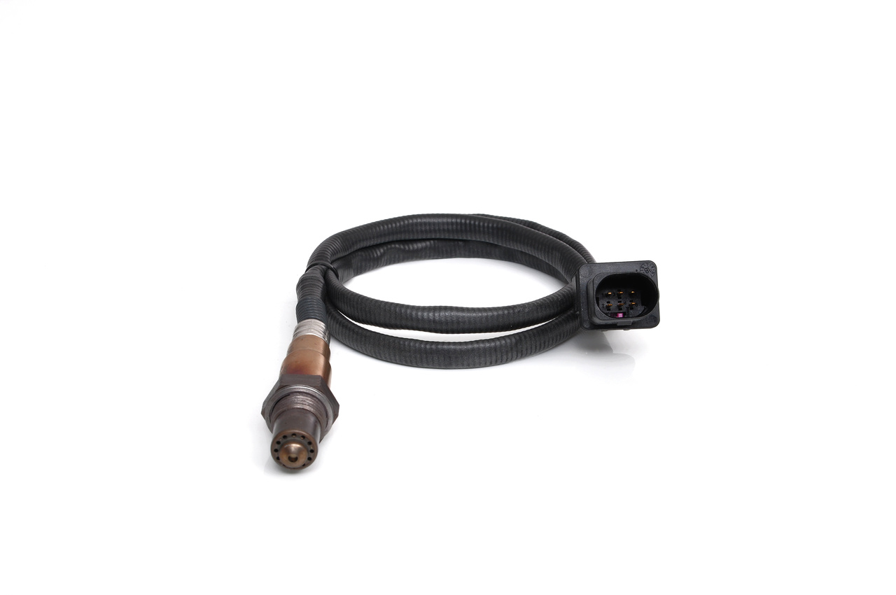 Compre Sonda lambda da BOSCH 0 281 004 184 a um preço baixo por 112,56 €