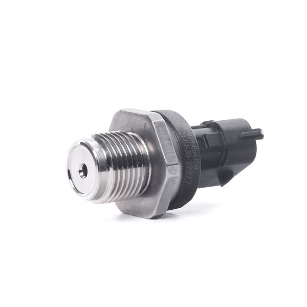 Compre Sensor, pressão do combustível da BOSCH 0 281 006 158 a um preço baixo por 135,94 €