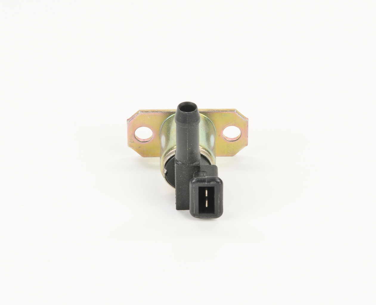 Compre Válvula de arranque a frio da BOSCH 0 280 170 022 a um preço baixo por 214,80 €