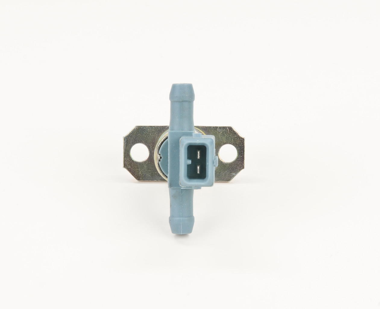 Compre Válvula de arranque a frio da BOSCH 0 280 170 026 a um preço baixo por 234,69 €