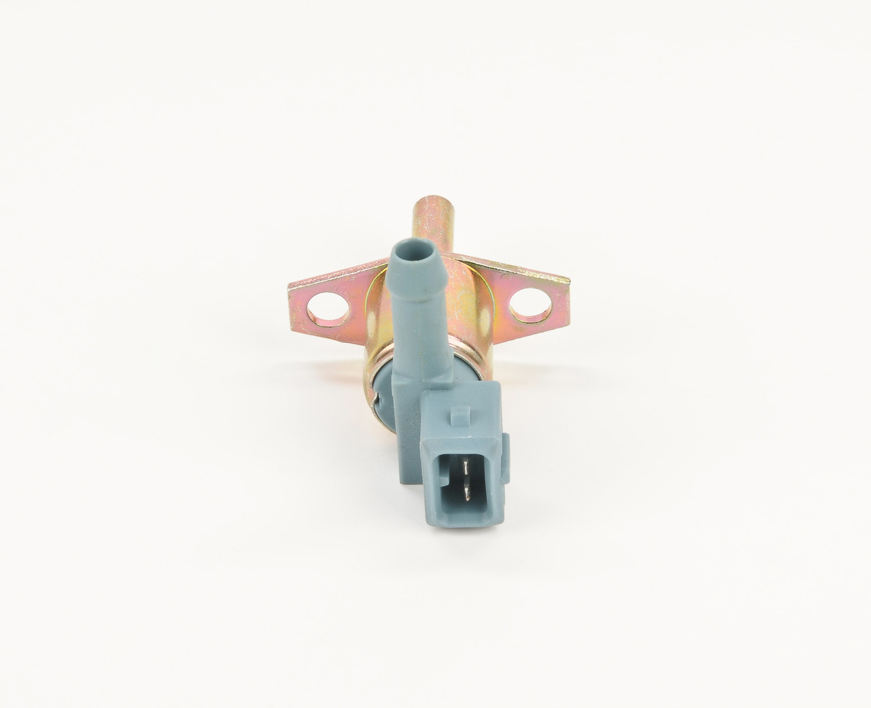 Compre Válvula de arranque a frio da BOSCH 0 280 170 043 a um preço baixo por 186,73 €