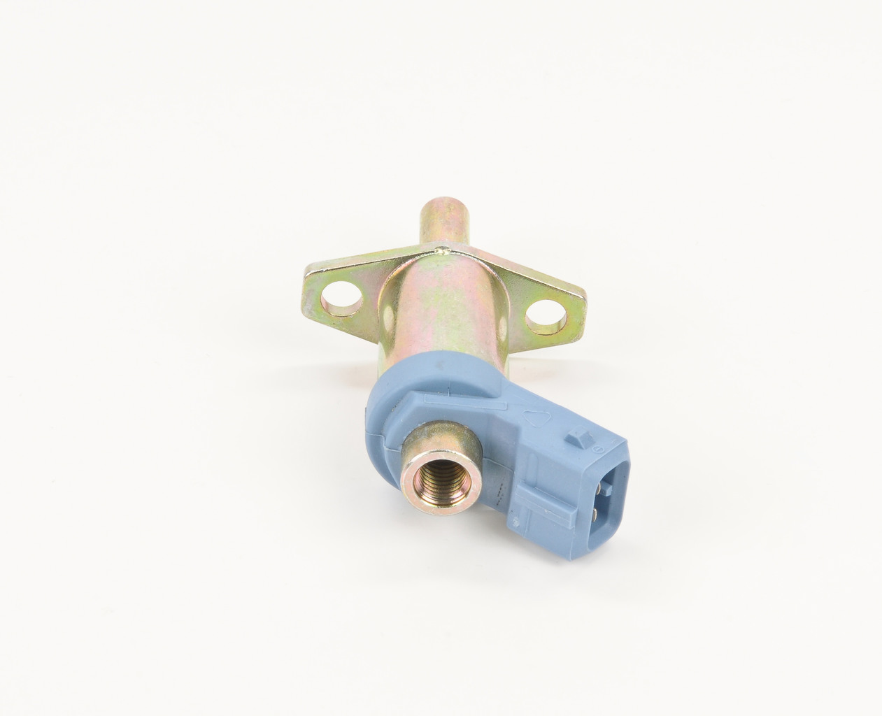 Compre Válvula de arranque a frio da BOSCH 0 280 170 405 a um preço baixo por 153,68 €