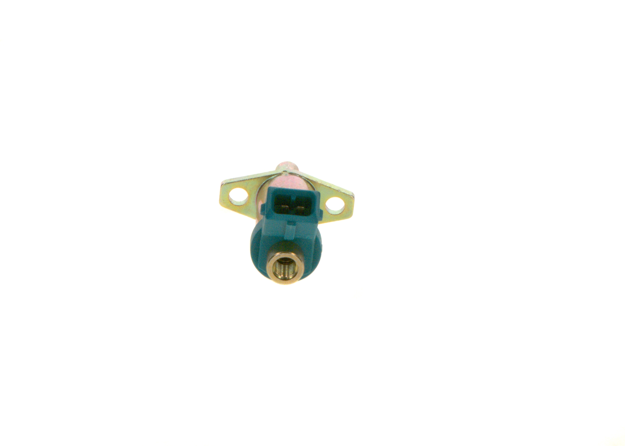 Compre Válvula de arranque a frio da BOSCH 0 280 170 406 a um preço baixo por 267,97 €