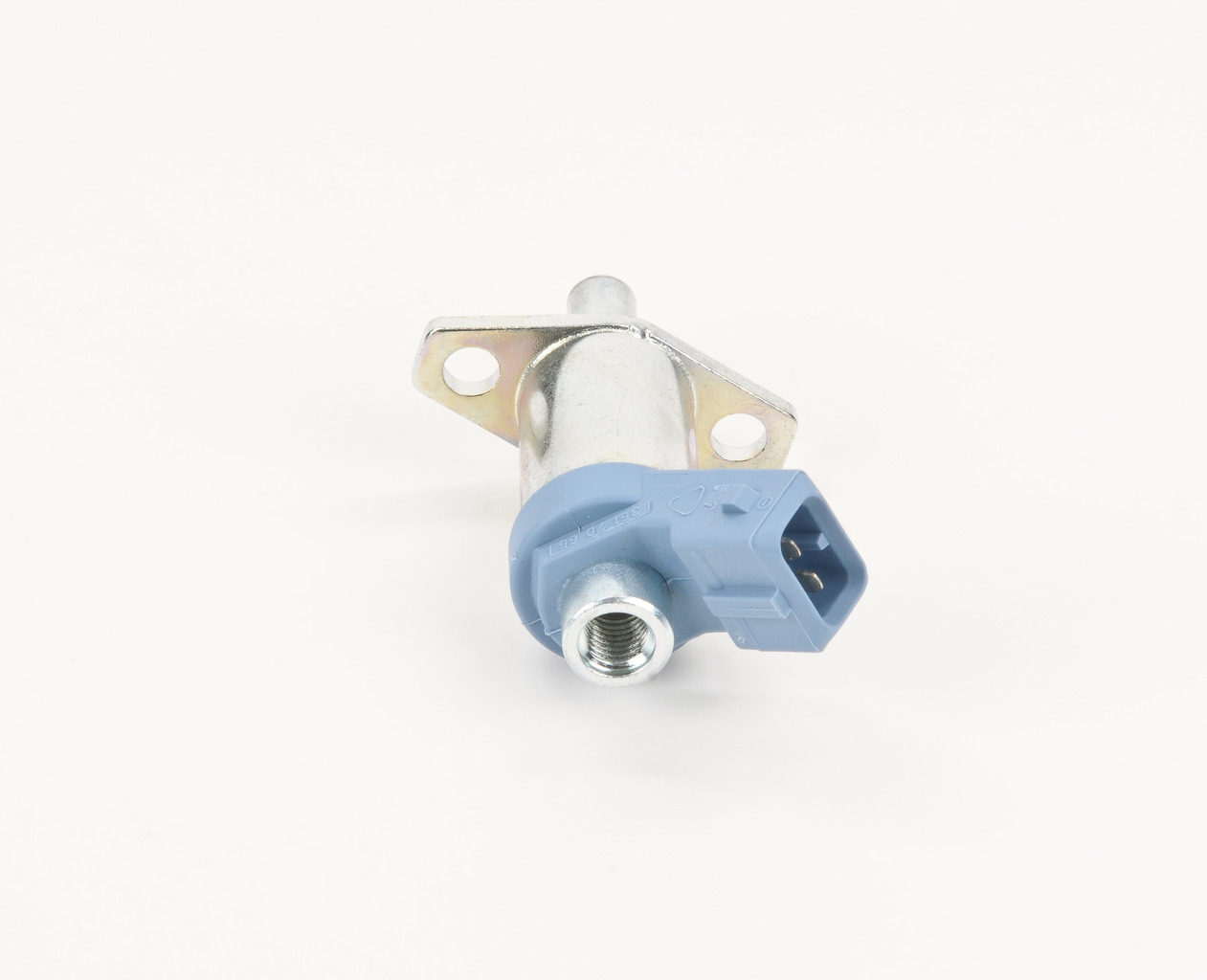 Compre Válvula de arranque a frio da BOSCH 0 280 170 445 a um preço baixo por 169,20 €