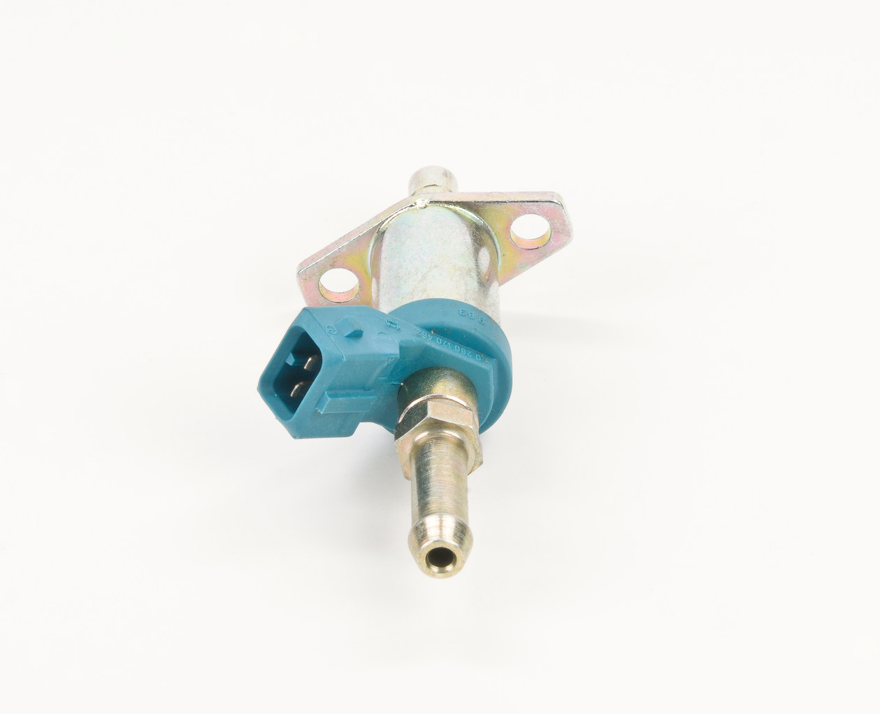 Kaltstartventil 0 280 170 462 VOLKSWAGEN TRANSPORTER von BOSCH