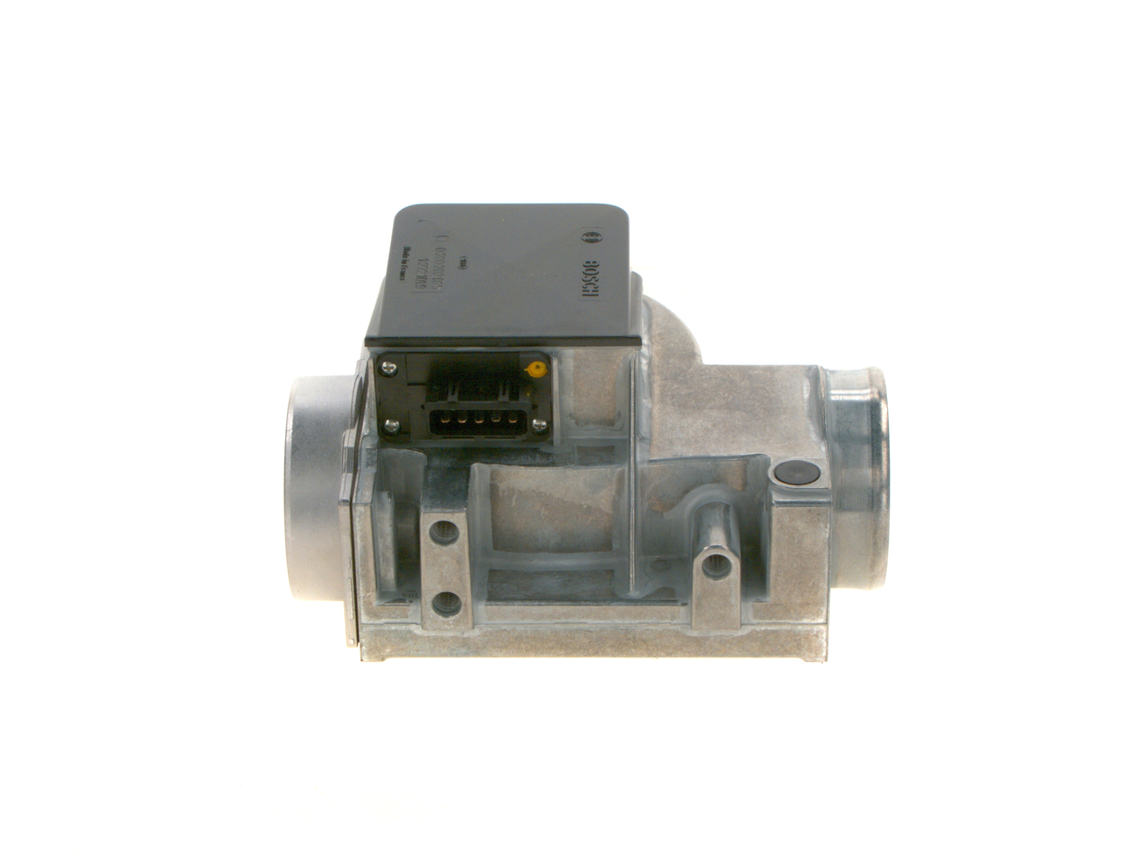 Luftmassenmesser (LMM) 0 280 202 025