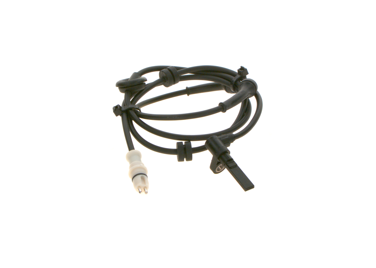 Comprar Sensor ABS de BOSCH 0 265 007 099 a bajo precio de 53,78 €