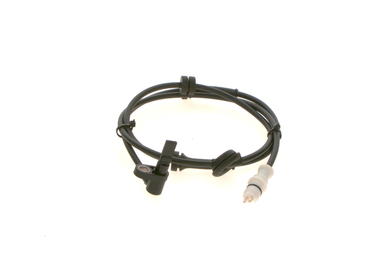 ABS-Sensor von BOSCH