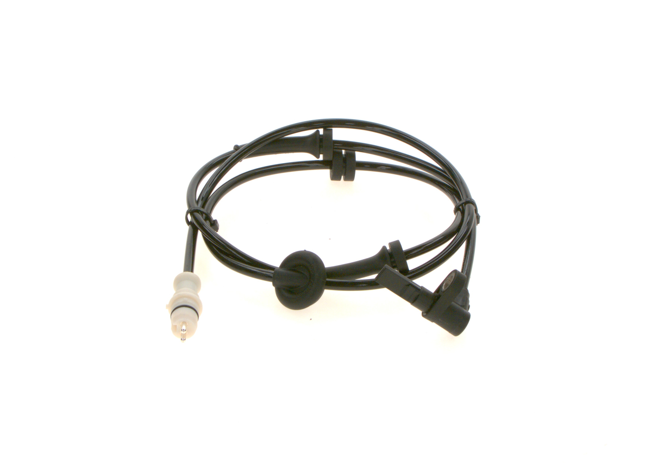 Compre Sensor ABS de BOSCH online para Strada Pick-up (178_) a precios moderados