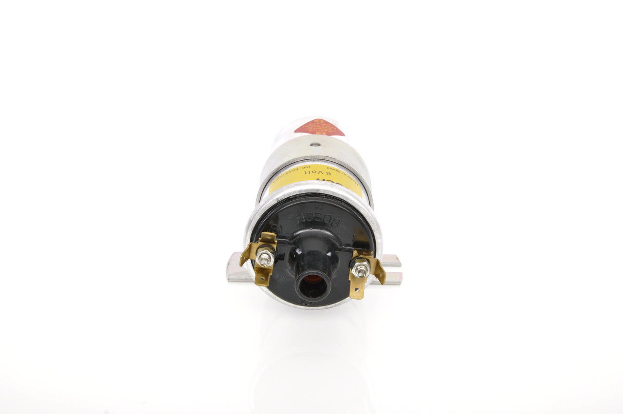 Acquista online BOSCH Bobina d'accensione Art.: 0 221 124 001