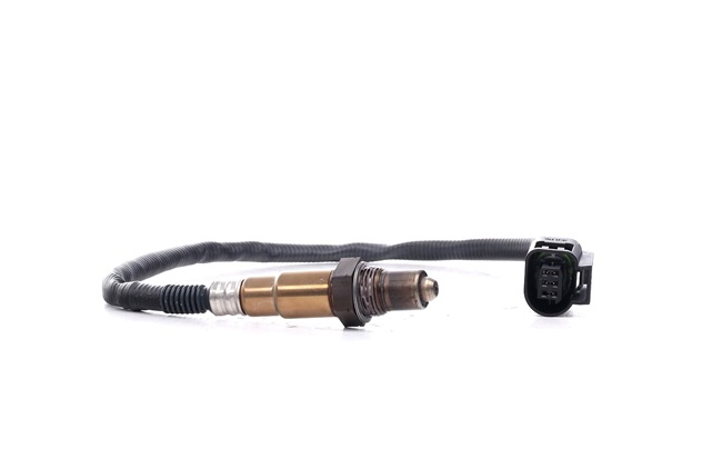 Lambdasonde 0 258 017 187 für Paceman (R61) für 106,67 CHF