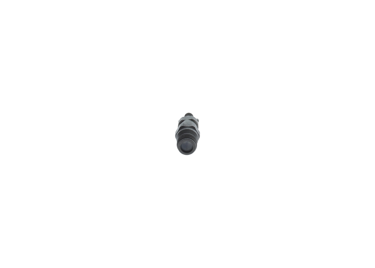 Acquista Portapolverizzatore da BOSCH 0 430 211 052 a buon mercato per soli 112,35 €