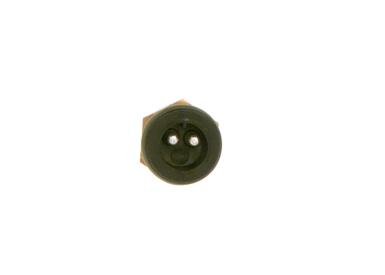 Comprar Sensor, temperatura combustible de BOSCH 0 281 002 011 a bajo precio de 48,55 €