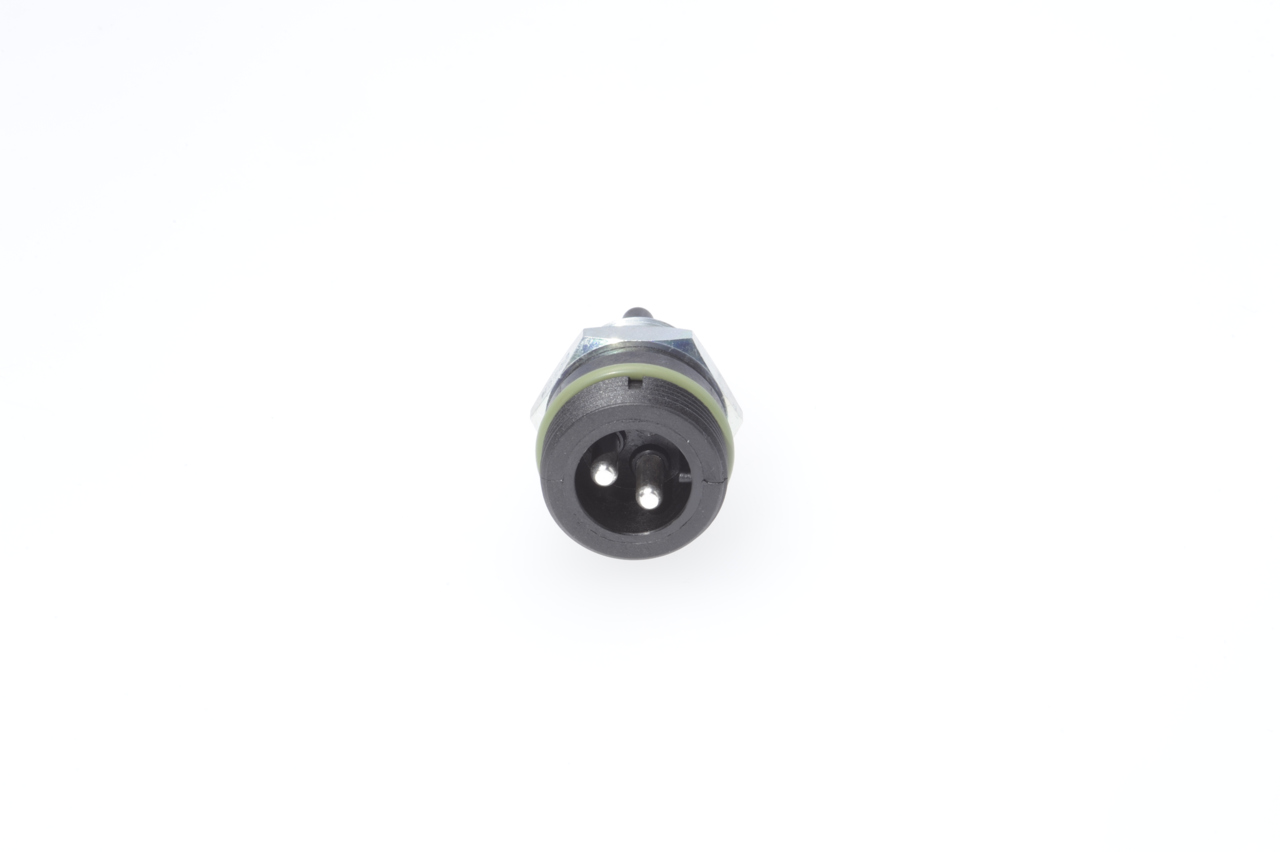 Køb Sensor, indsugningstemp. af BOSCH 0 281 002 012 til den lave pris 381,47 DKK