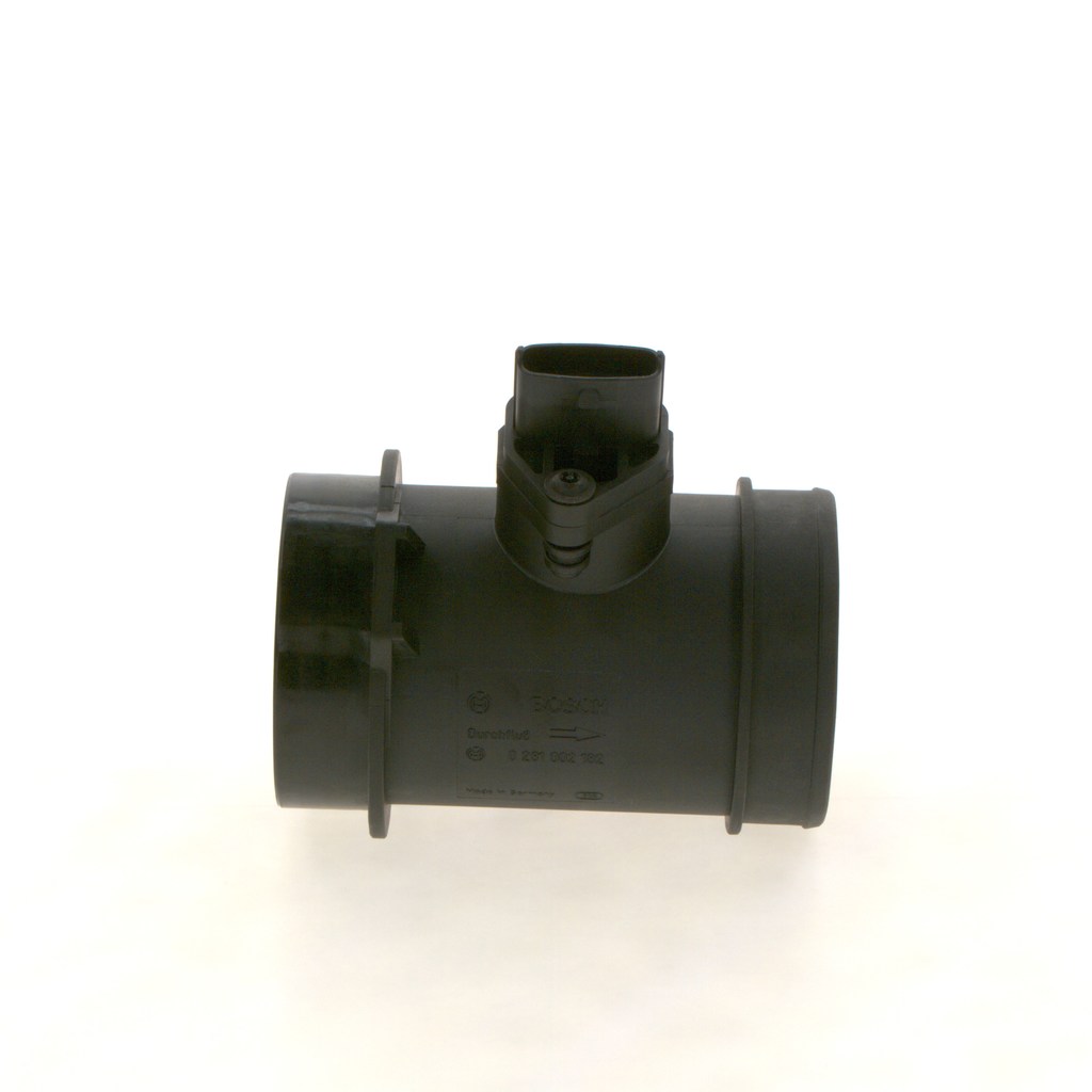 Compre Medidor de massa de ar da BOSCH 0 281 002 182 a um preço baixo por 95,45 €