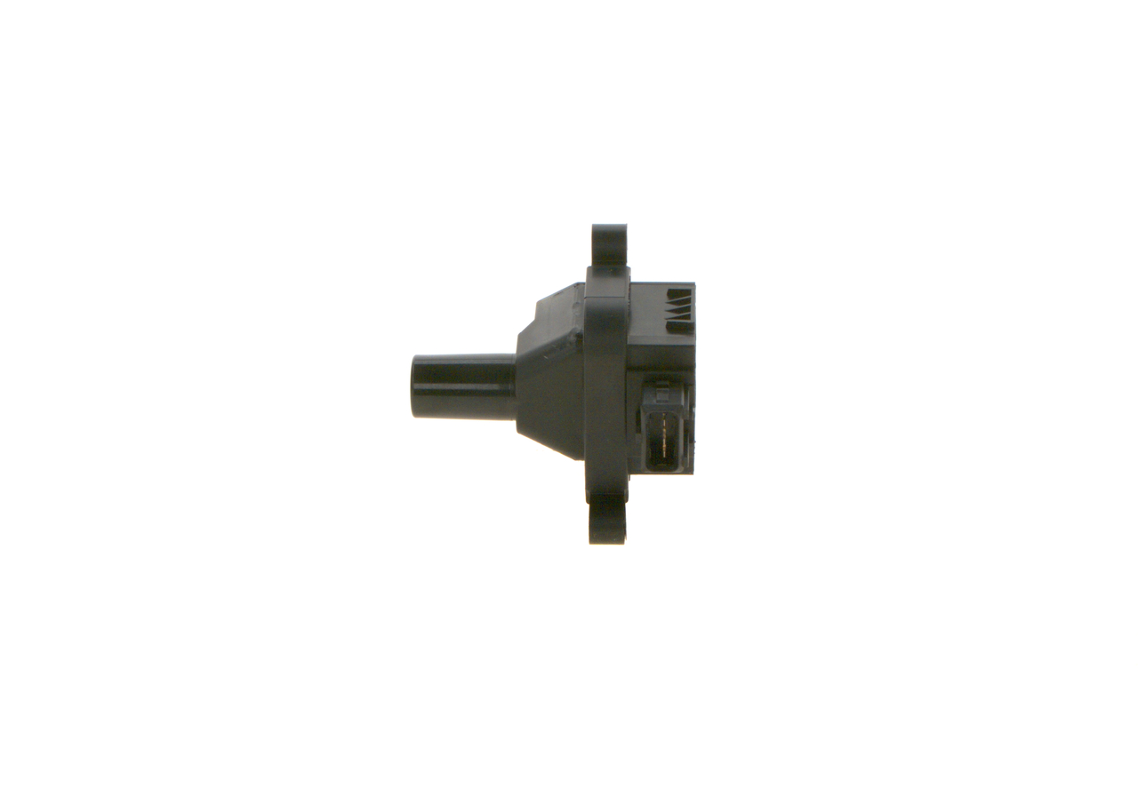 BOSCH Zündspule 0 221 504 013 online kaufen