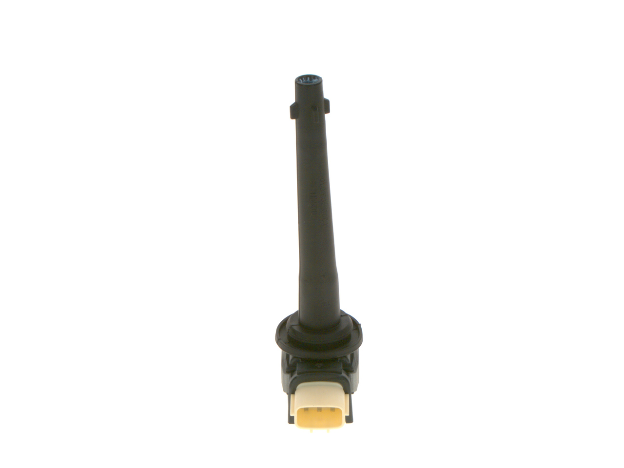 Original BOSCH Zündspule online kaufen