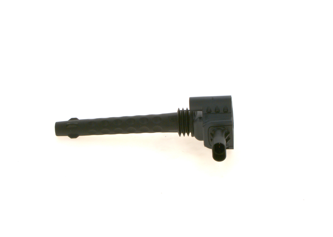 Zündspule 0 221 504 035 von BOSCH günstig für 64,96 € online kaufen