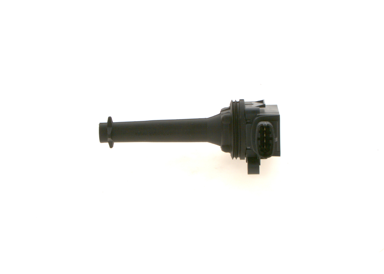 BOSCH Zündspule 0 221 604 009 online kaufen