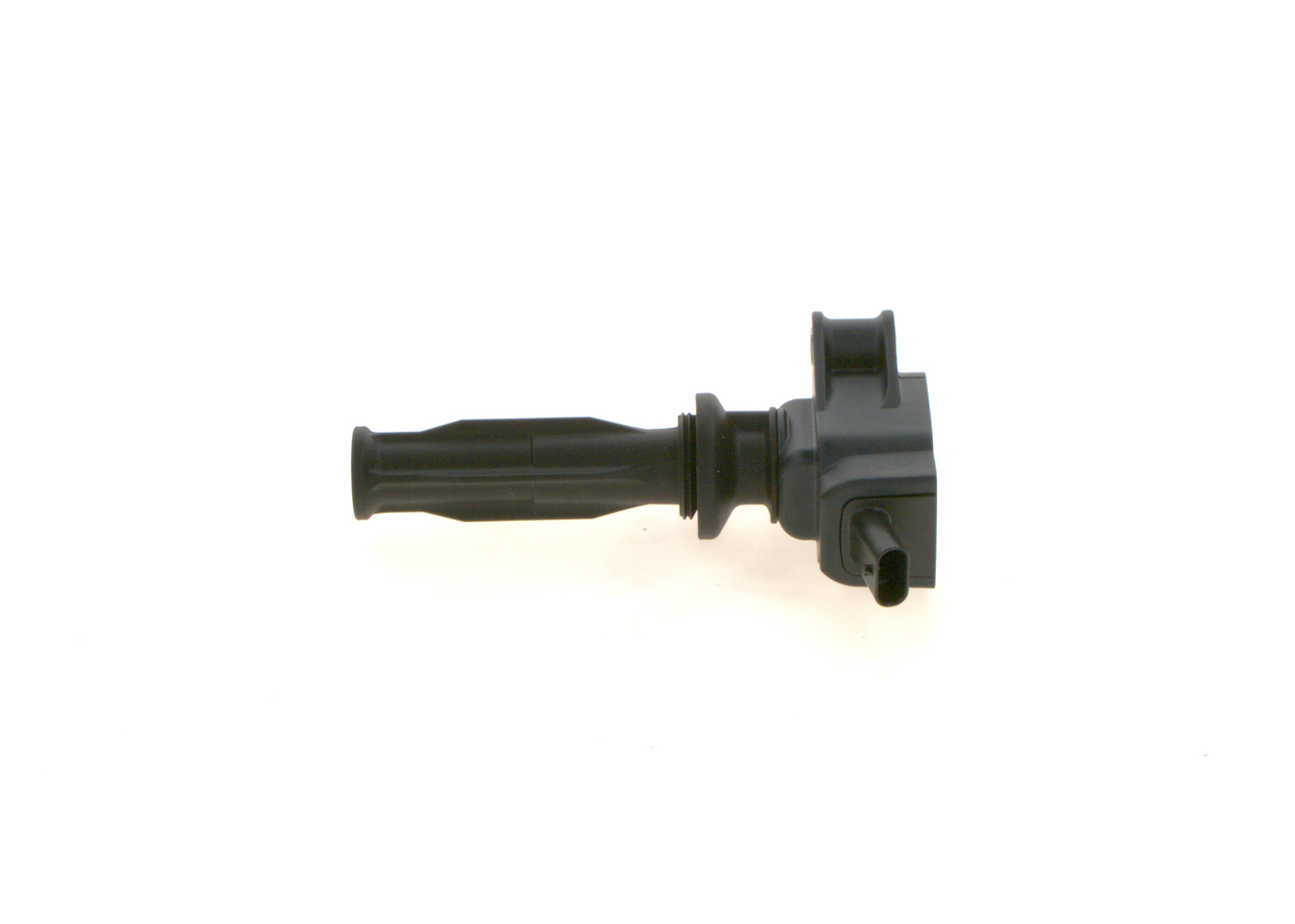 Zündspule 0 221 604 024 von BOSCH günstig für 43,44 € online kaufen