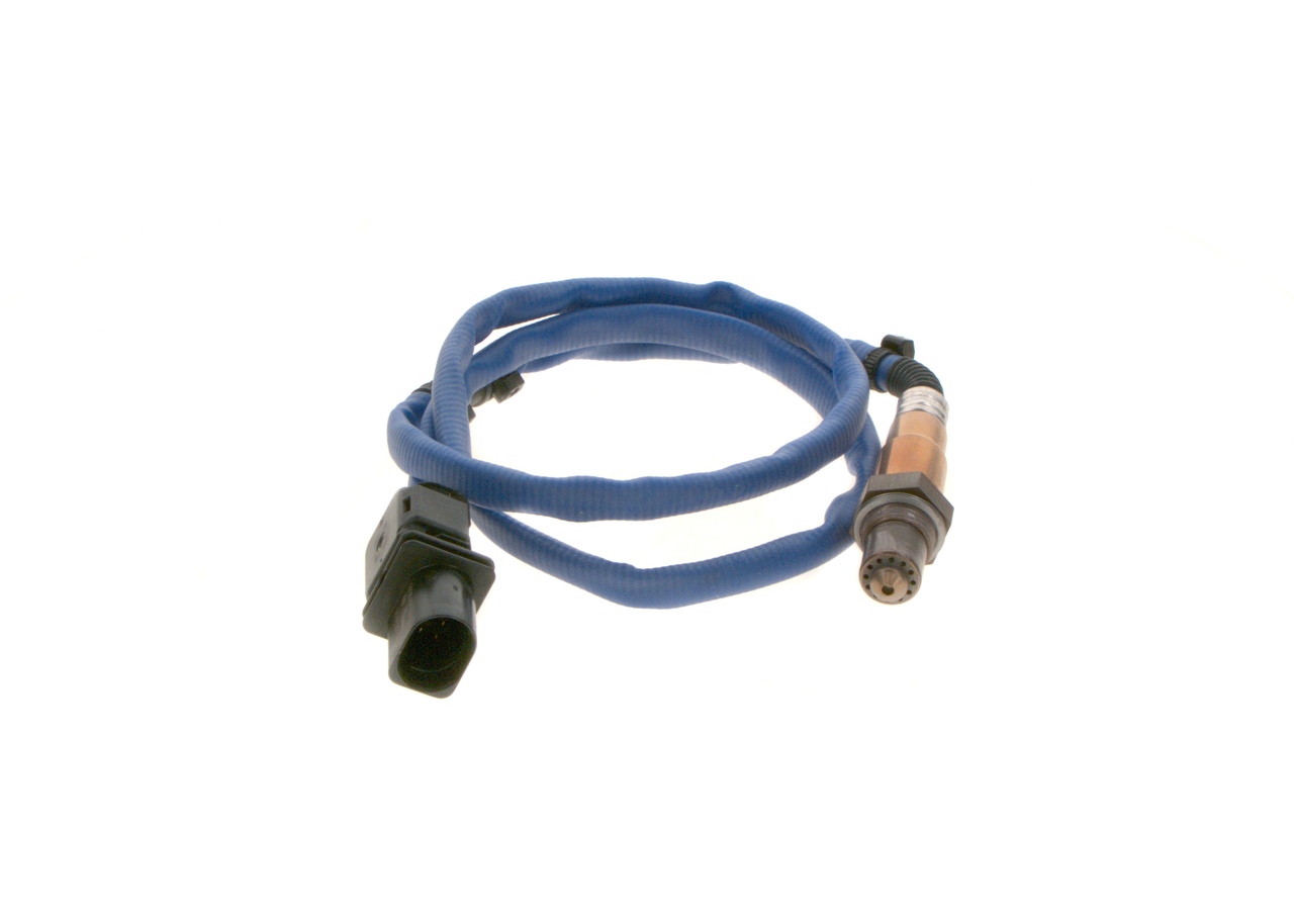 Acquista online BOSCH Sonda lambda Art.: 0 258 017 220