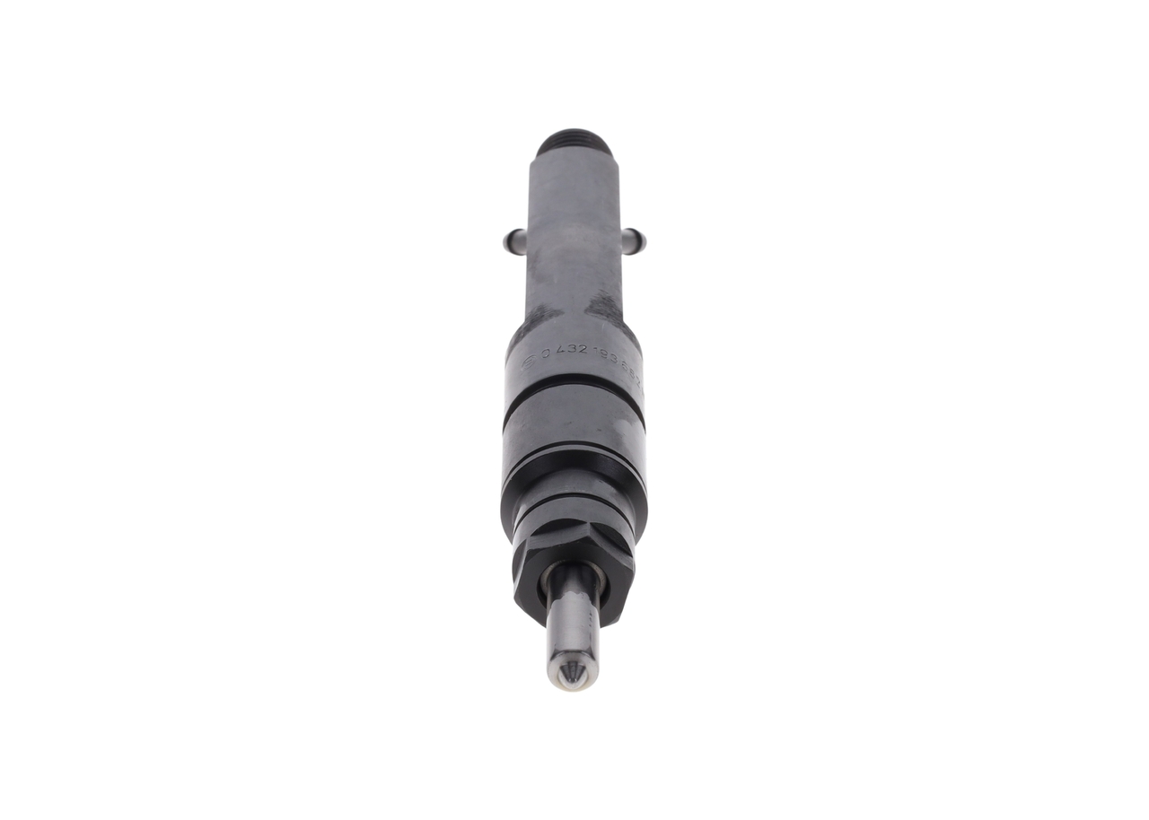 Compre Porta-injector da BOSCH 0 432 193 682 a um preço baixo por 191,38 €