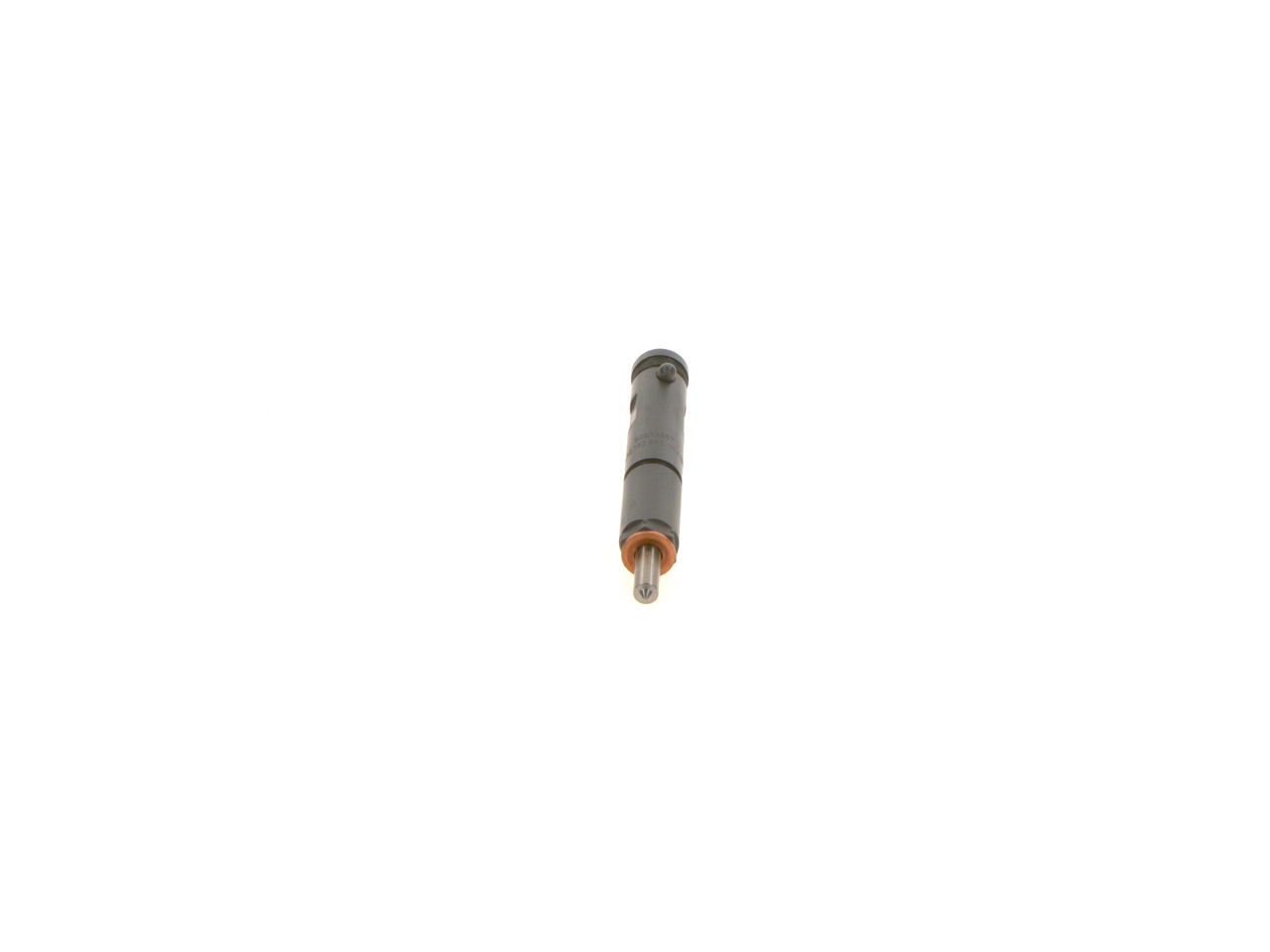 Compre Porta-injector da BOSCH 0 432 193 686 a um preço baixo por 116,92 €