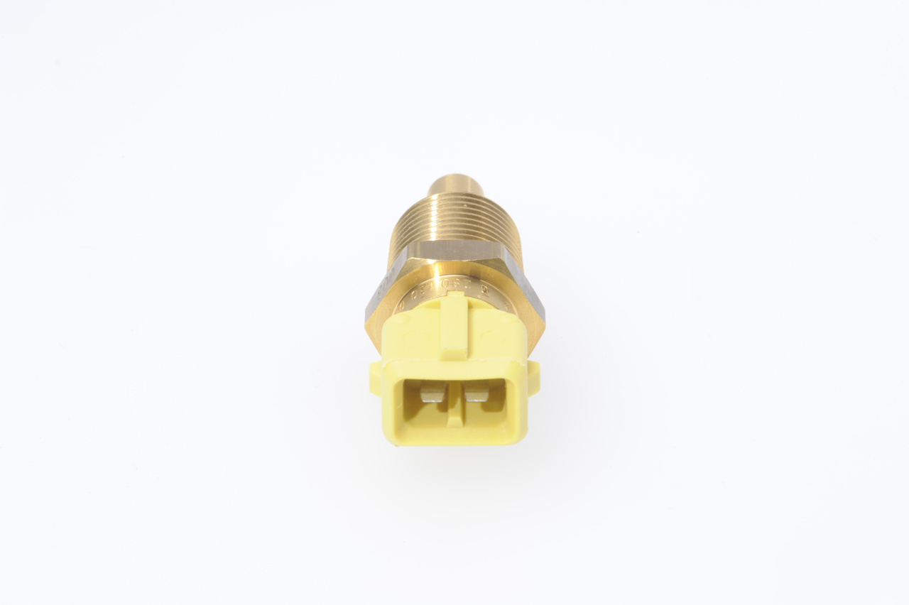 Compre Sensor, temperatura do líquido de refrigeração da BOSCH 0 280 130 049 a um preço baixo por 51,23 €
