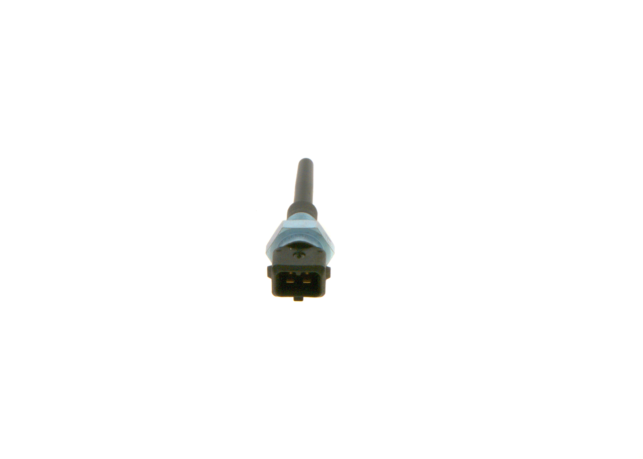 Køb Sensor, indsugningstemp. af BOSCH 0 280 130 076 til den lave pris 269,29 DKK