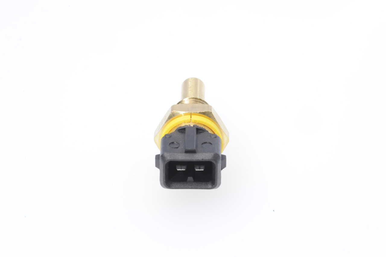 Compre Sensor, temperatura do líquido de refrigeração da BOSCH 0 280 130 084 a um preço baixo por 31,27 €